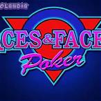 aces and faces slot